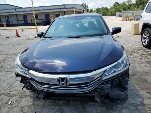 Photo 4 VIN: 1HGCR2F35GA188083 - HONDA ACCORD LX 