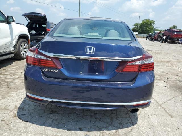 Photo 5 VIN: 1HGCR2F35GA188083 - HONDA ACCORD LX 