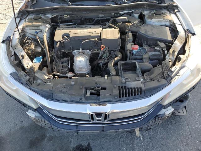 Photo 10 VIN: 1HGCR2F35GA201057 - HONDA ACCORD 