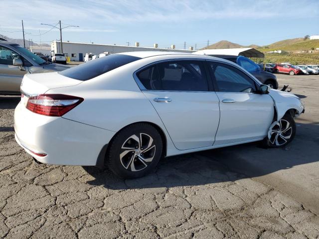 Photo 2 VIN: 1HGCR2F35GA201057 - HONDA ACCORD 