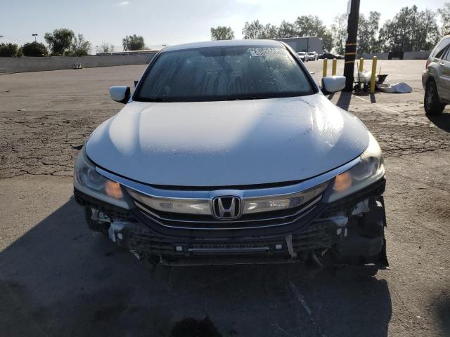 Photo 4 VIN: 1HGCR2F35GA201057 - HONDA ACCORD 