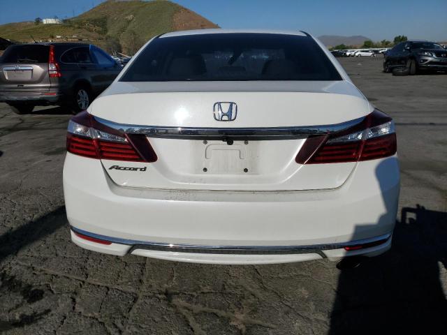 Photo 5 VIN: 1HGCR2F35GA201057 - HONDA ACCORD 