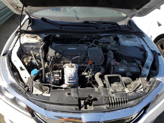 Photo 10 VIN: 1HGCR2F35GA202399 - HONDA ACCORD LX 