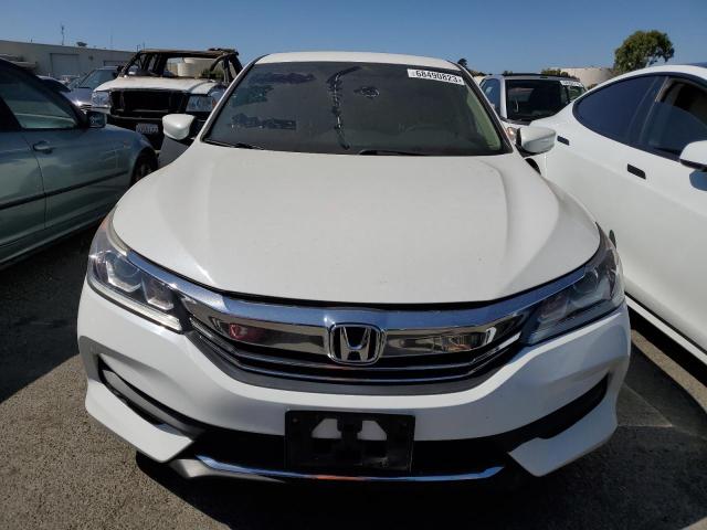 Photo 4 VIN: 1HGCR2F35GA202399 - HONDA ACCORD LX 