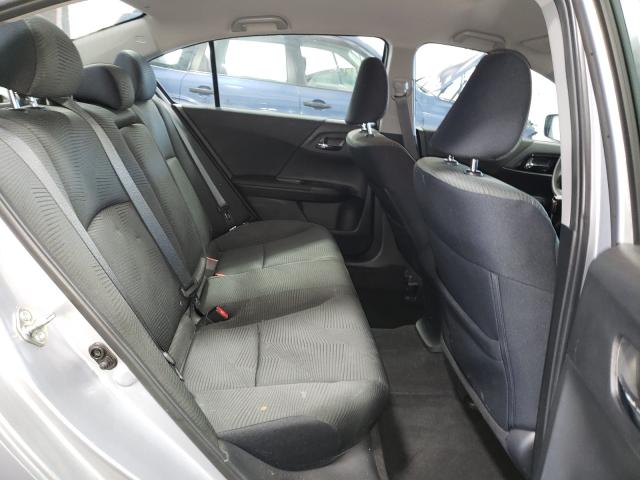 Photo 5 VIN: 1HGCR2F35GA211782 - HONDA ACCORD SEDAN 