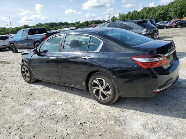 Photo 1 VIN: 1HGCR2F35GA238030 - HONDA ACCORD LX 