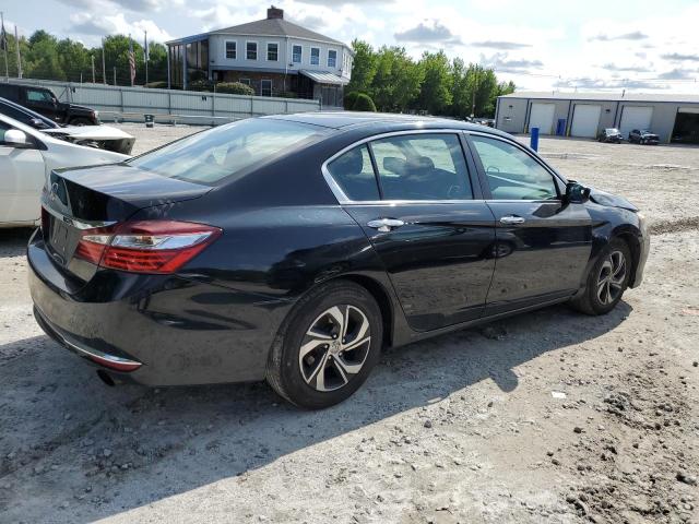 Photo 2 VIN: 1HGCR2F35GA238030 - HONDA ACCORD LX 