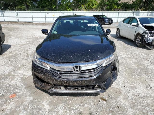 Photo 4 VIN: 1HGCR2F35GA238030 - HONDA ACCORD LX 