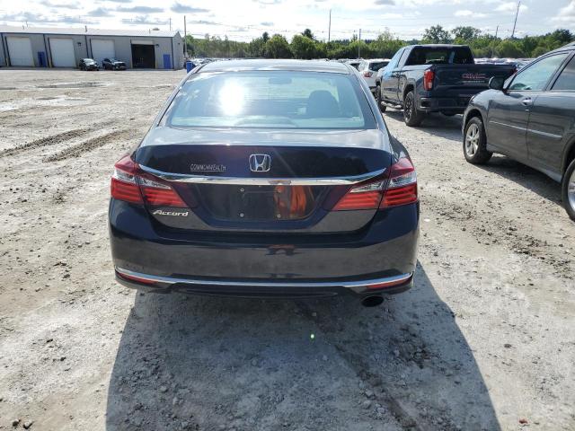 Photo 5 VIN: 1HGCR2F35GA238030 - HONDA ACCORD LX 