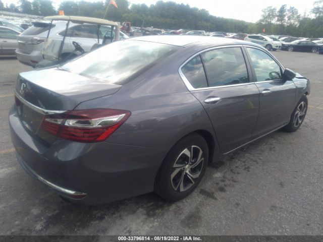 Photo 3 VIN: 1HGCR2F35HA004584 - HONDA ACCORD SEDAN 