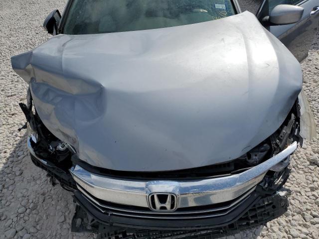 Photo 10 VIN: 1HGCR2F35HA115362 - HONDA ACCORD LX 