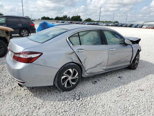 Photo 2 VIN: 1HGCR2F35HA115362 - HONDA ACCORD LX 