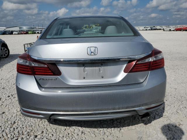 Photo 5 VIN: 1HGCR2F35HA115362 - HONDA ACCORD LX 