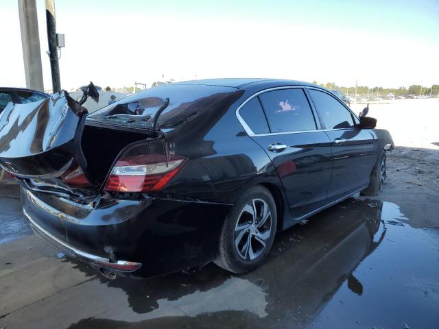 Photo 2 VIN: 1HGCR2F35HA120500 - HONDA ACCORD 