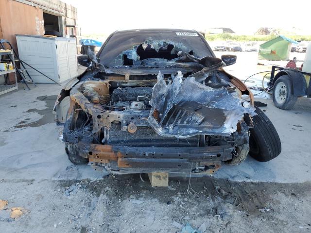 Photo 4 VIN: 1HGCR2F35HA120500 - HONDA ACCORD 