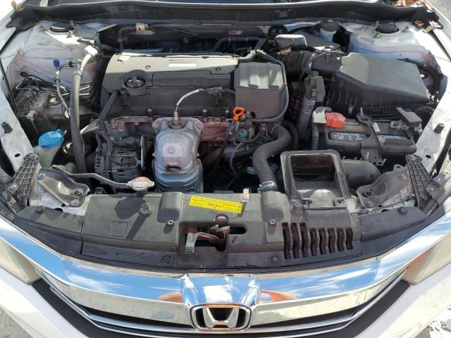 Photo 10 VIN: 1HGCR2F35HA120576 - HONDA ACCORD 