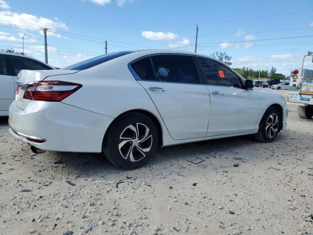 Photo 2 VIN: 1HGCR2F35HA120576 - HONDA ACCORD 