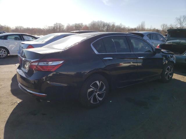 Photo 2 VIN: 1HGCR2F35HA123414 - HONDA ACCORD 