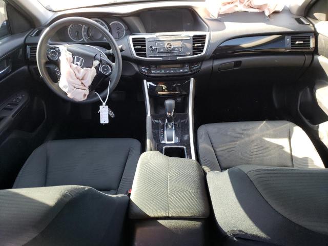 Photo 7 VIN: 1HGCR2F35HA123414 - HONDA ACCORD 