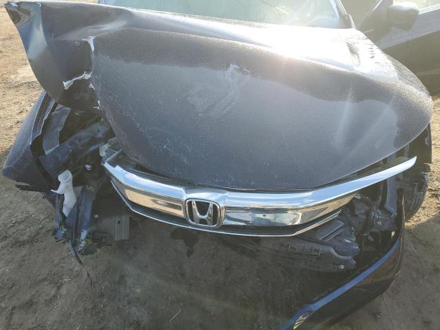 Photo 10 VIN: 1HGCR2F35HA124286 - HONDA ACCORD 