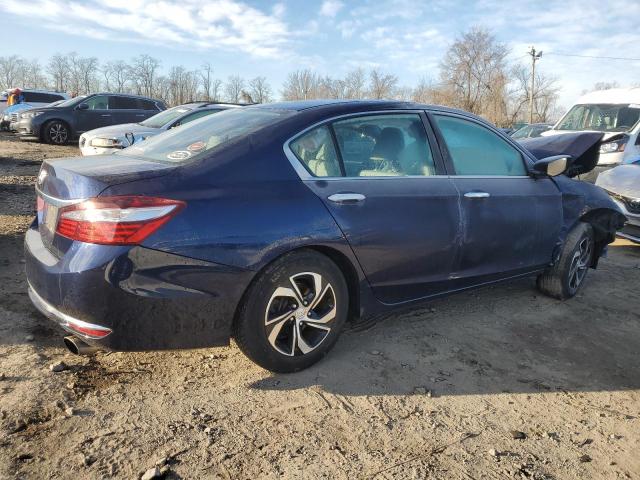 Photo 2 VIN: 1HGCR2F35HA124286 - HONDA ACCORD 