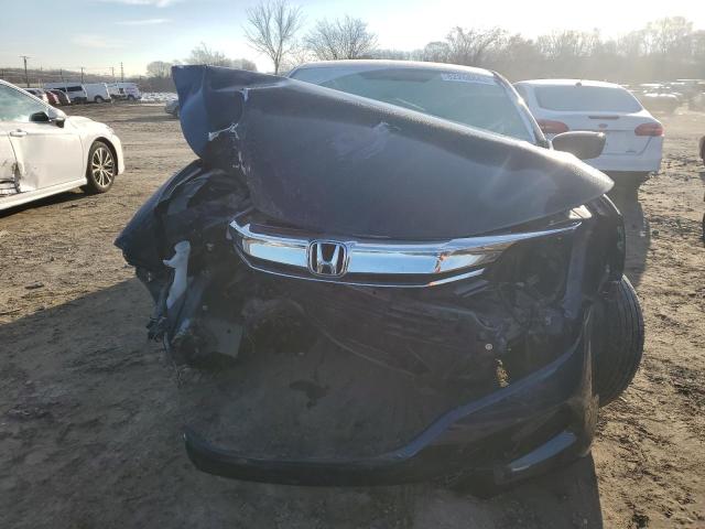 Photo 4 VIN: 1HGCR2F35HA124286 - HONDA ACCORD 