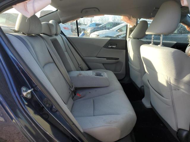 Photo 9 VIN: 1HGCR2F35HA124286 - HONDA ACCORD 