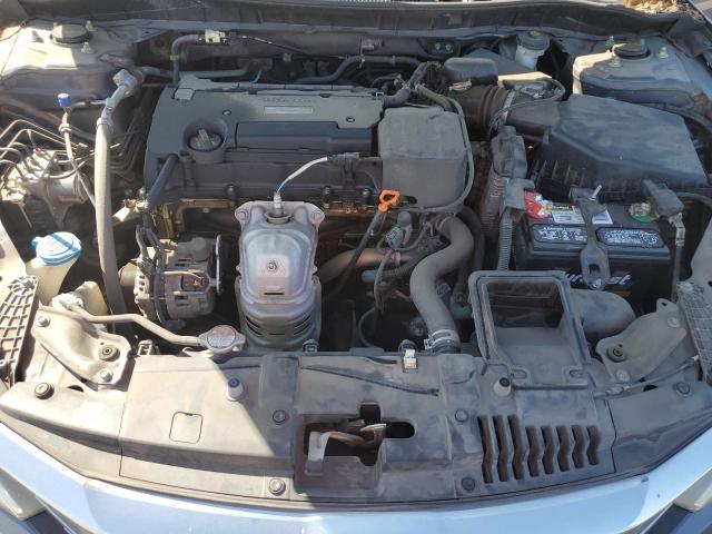 Photo 10 VIN: 1HGCR2F35HA153836 - HONDA ACCORD 