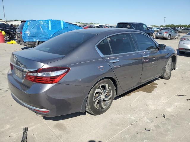 Photo 2 VIN: 1HGCR2F35HA153836 - HONDA ACCORD 