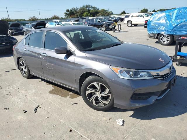 Photo 3 VIN: 1HGCR2F35HA153836 - HONDA ACCORD 