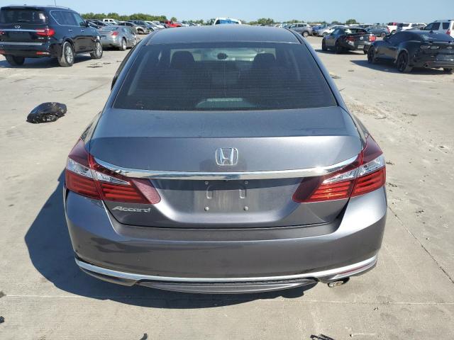 Photo 5 VIN: 1HGCR2F35HA153836 - HONDA ACCORD 