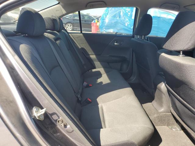 Photo 9 VIN: 1HGCR2F35HA153836 - HONDA ACCORD 