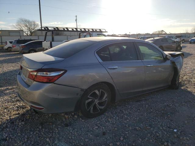 Photo 2 VIN: 1HGCR2F35HA154016 - HONDA ACCORD LX 