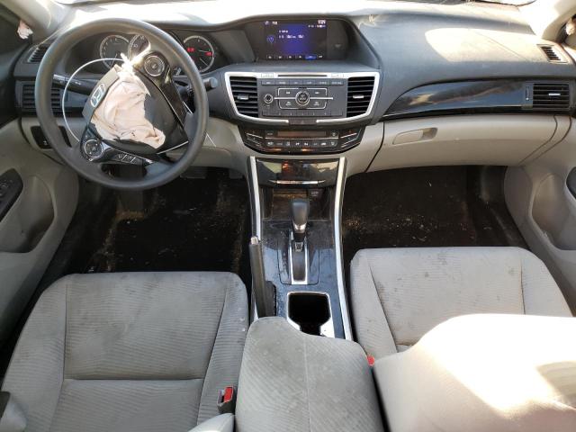 Photo 7 VIN: 1HGCR2F35HA154016 - HONDA ACCORD LX 