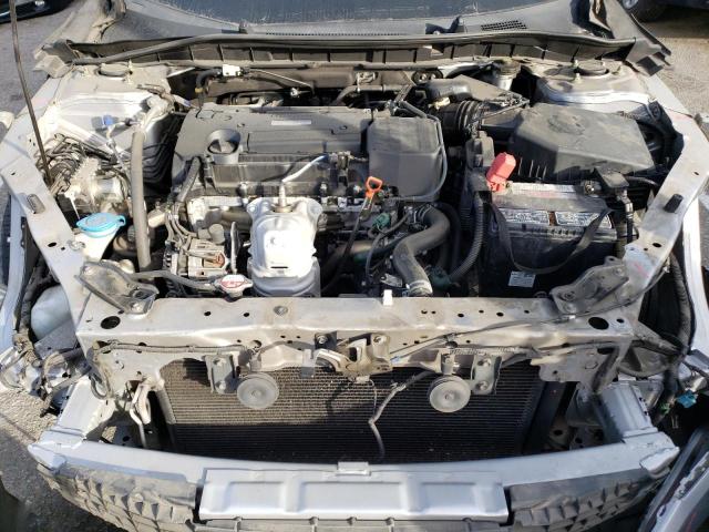 Photo 10 VIN: 1HGCR2F35HA167705 - HONDA ACCORD LX 