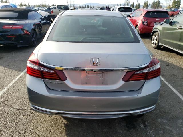 Photo 5 VIN: 1HGCR2F35HA167705 - HONDA ACCORD LX 