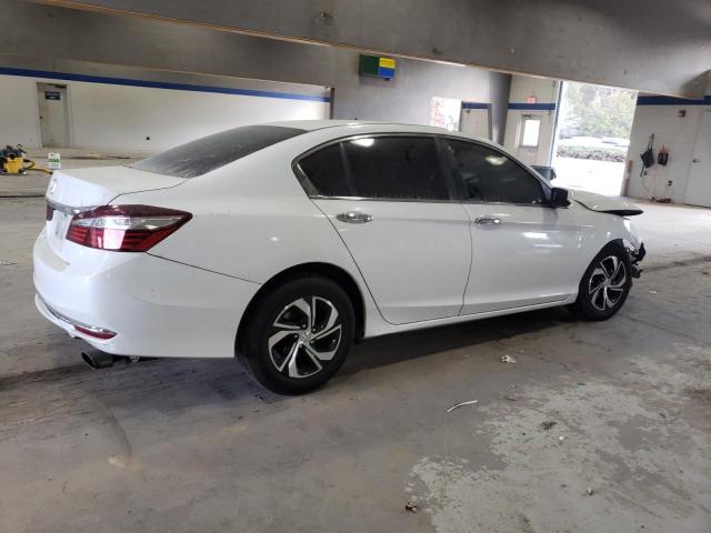 Photo 2 VIN: 1HGCR2F35HA169146 - HONDA ACCORD LX 