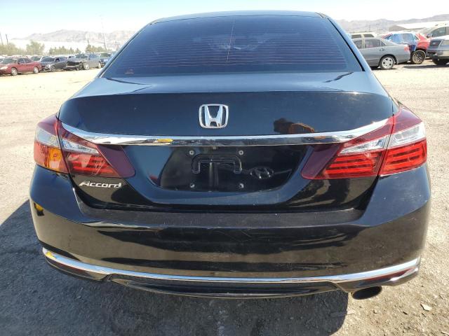 Photo 5 VIN: 1HGCR2F35HA181958 - HONDA ACCORD LX 