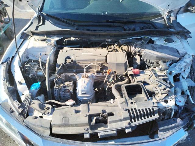 Photo 10 VIN: 1HGCR2F35HA185900 - HONDA ACCORD LX 