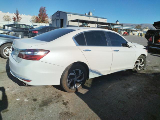 Photo 2 VIN: 1HGCR2F35HA185900 - HONDA ACCORD LX 