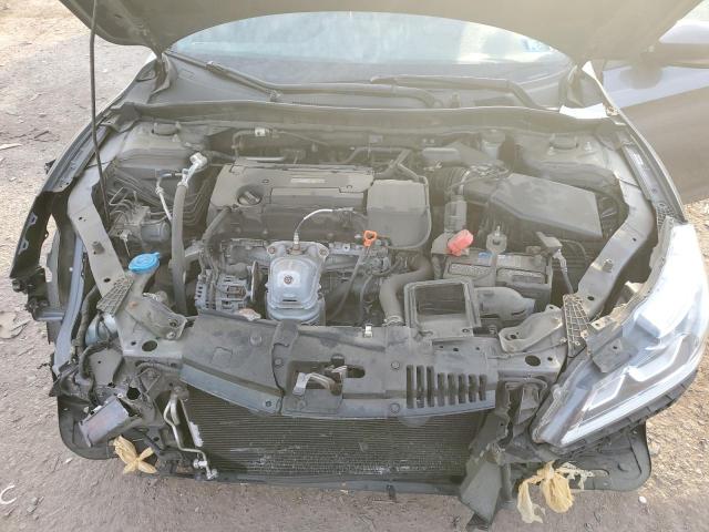 Photo 10 VIN: 1HGCR2F35HA236120 - HONDA ACCORD LX 