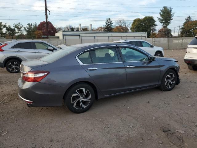 Photo 2 VIN: 1HGCR2F35HA236120 - HONDA ACCORD LX 