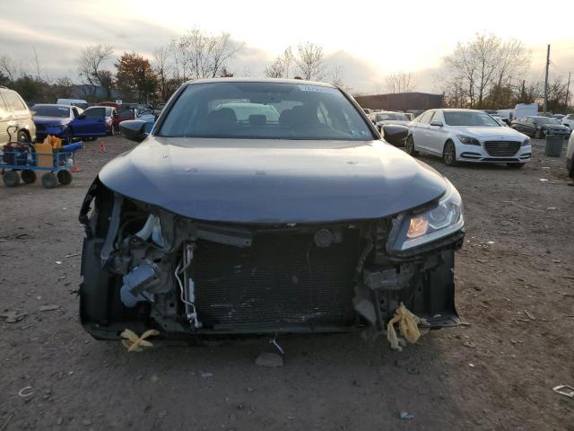 Photo 4 VIN: 1HGCR2F35HA236120 - HONDA ACCORD LX 