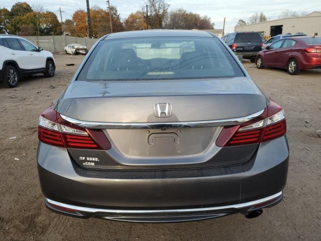 Photo 5 VIN: 1HGCR2F35HA236120 - HONDA ACCORD LX 