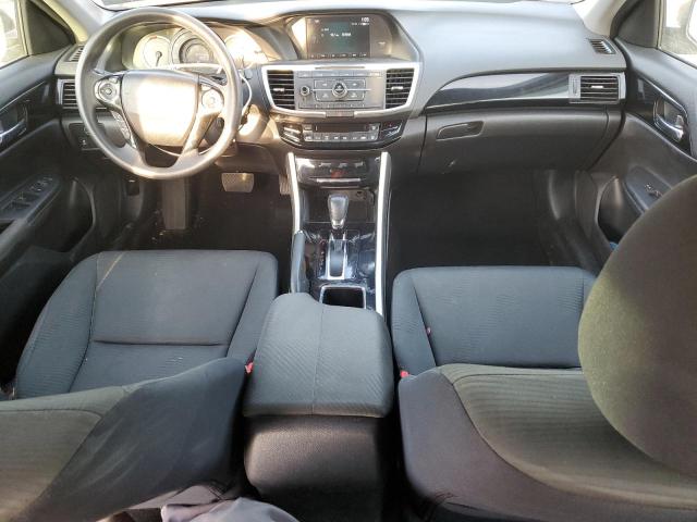 Photo 7 VIN: 1HGCR2F35HA236120 - HONDA ACCORD LX 