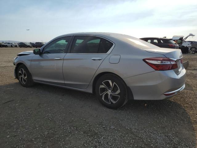 Photo 1 VIN: 1HGCR2F35HA236862 - HONDA ACCORD LX 