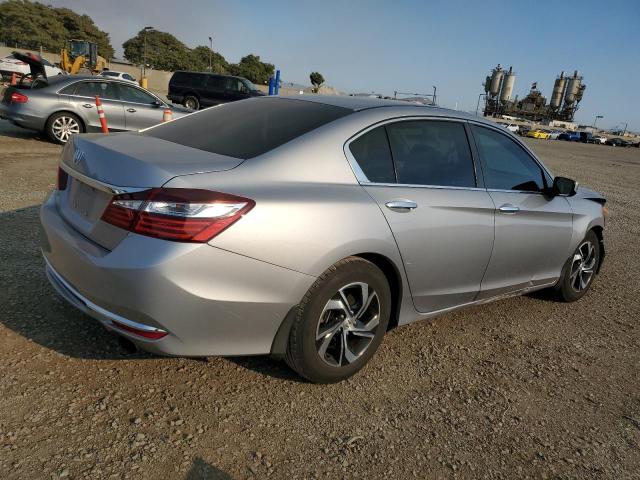 Photo 2 VIN: 1HGCR2F35HA236862 - HONDA ACCORD LX 