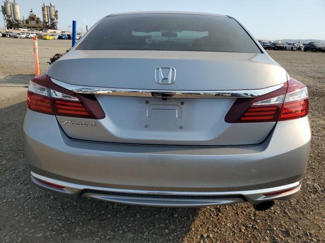 Photo 5 VIN: 1HGCR2F35HA236862 - HONDA ACCORD LX 