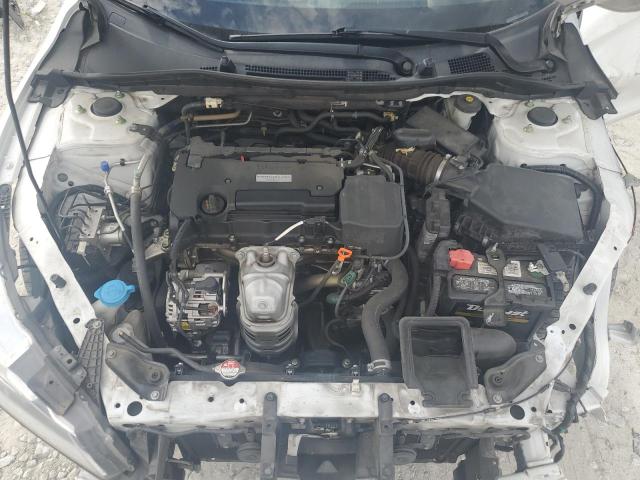 Photo 10 VIN: 1HGCR2F35HA240488 - HONDA ACCORD LX 