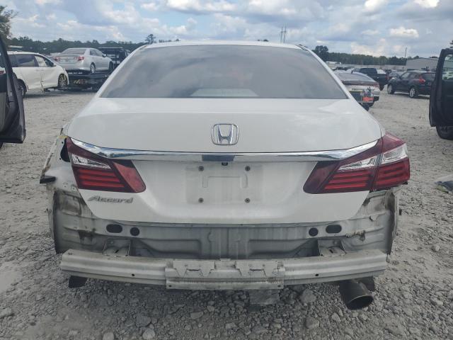 Photo 5 VIN: 1HGCR2F35HA240488 - HONDA ACCORD LX 